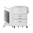 МФУ LaserJet CM4540 еMFP